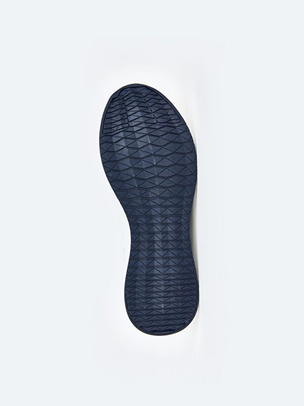 Moudda LC Waikiki - Chaussures de sport - Tunisie 4