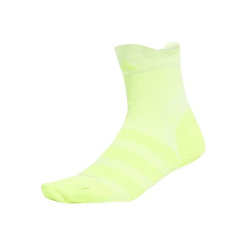 Moudda Adidas - Chaussettes RUNxADIZERO (1 paire) - Tunisie 1