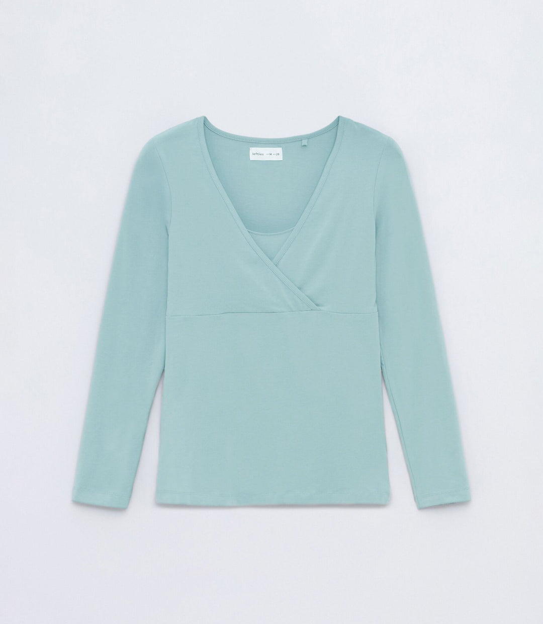 Moudda Lefties - Tee shirt - Tunisie 1