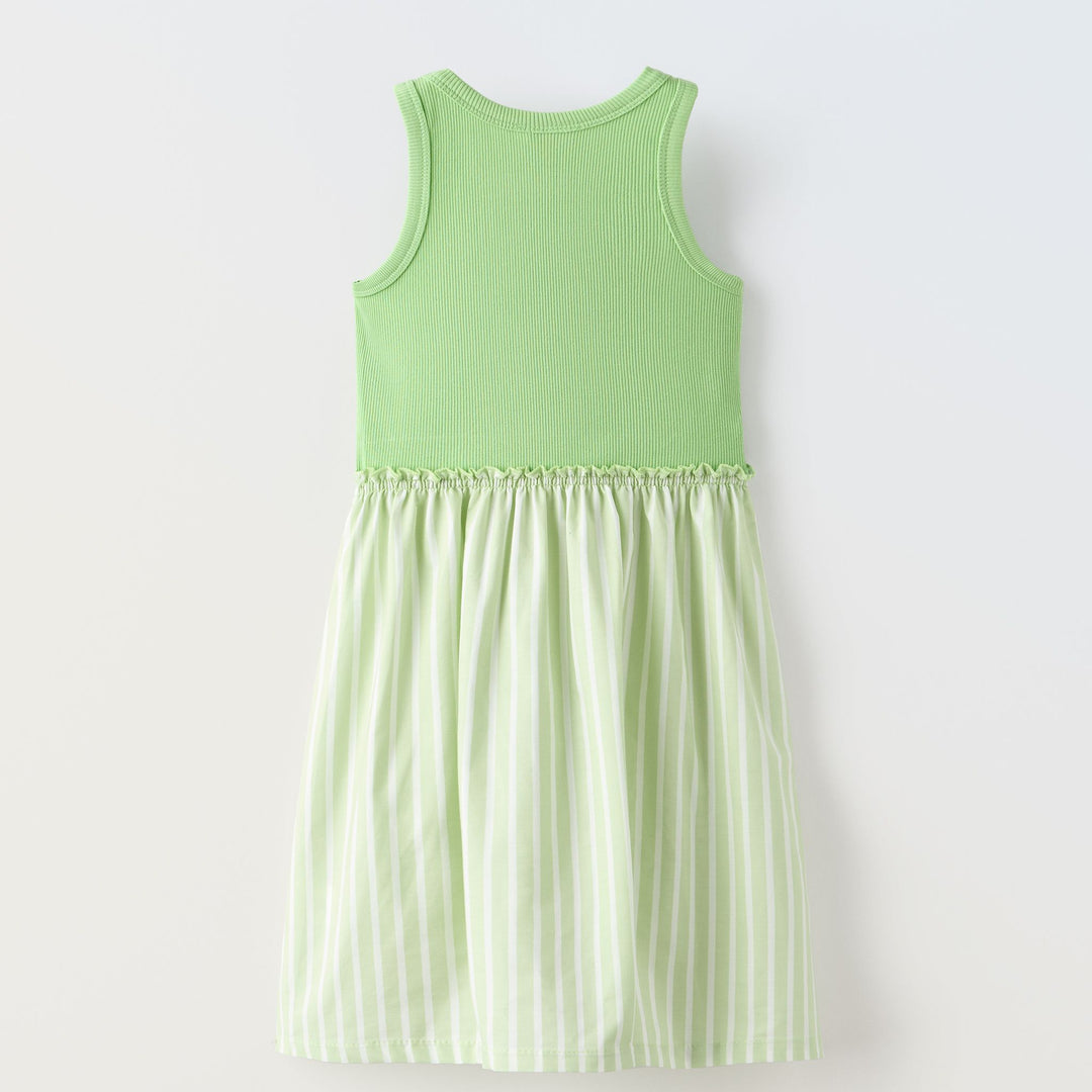 Moudda ZARA - Grl Plush - Tunisie 5