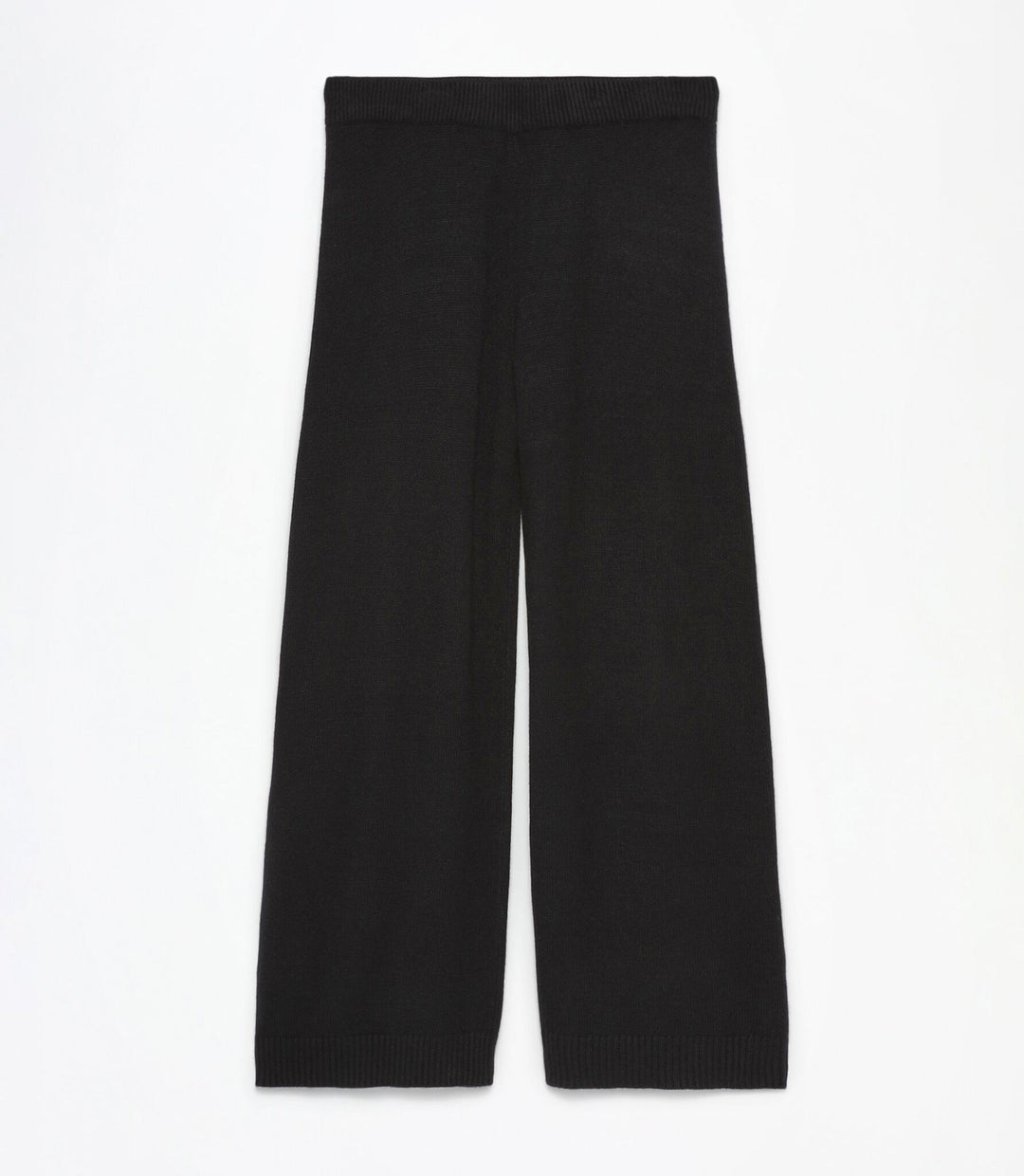 Moudda Lefties - Pantalon - Mousse - Tunisie 1
