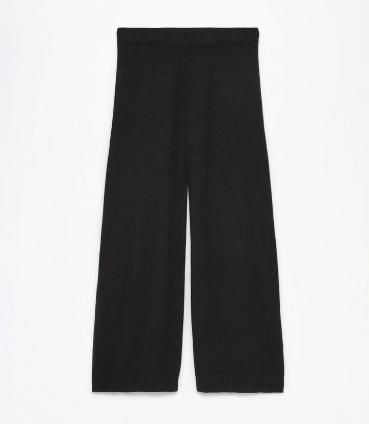 Moudda Lefties - Pantalon - Mousse - Tunisie 1