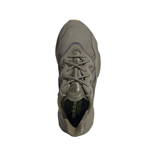 Moudda Adidas - Chaussure OZWEEGO - Tunisie 4