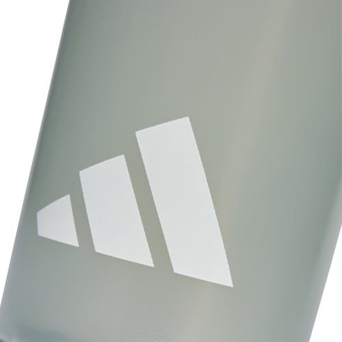 Moudda Adidas - GOURDE 0,5L - Tunisie 3