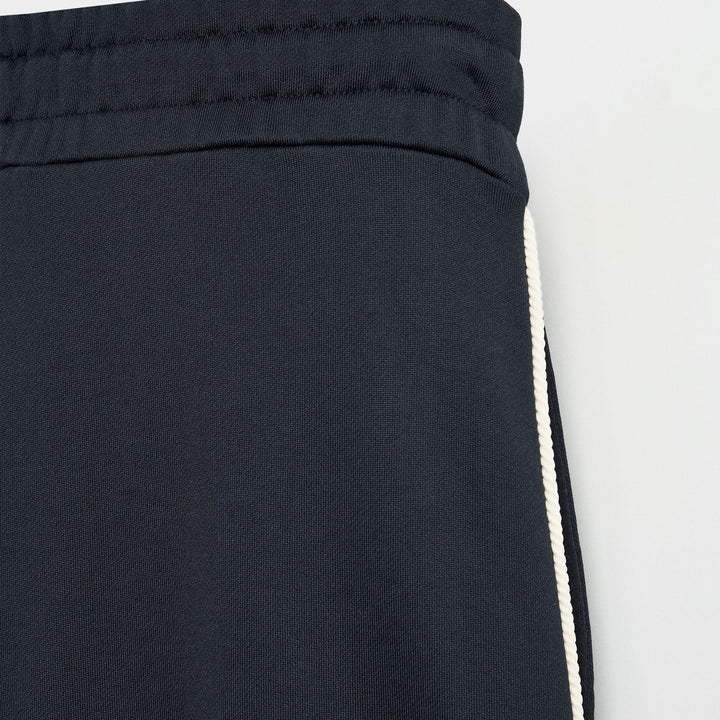 Moudda ZARA - Jogger - Détail Piping Tressé (Nautica Urbana) - Tunisie 4