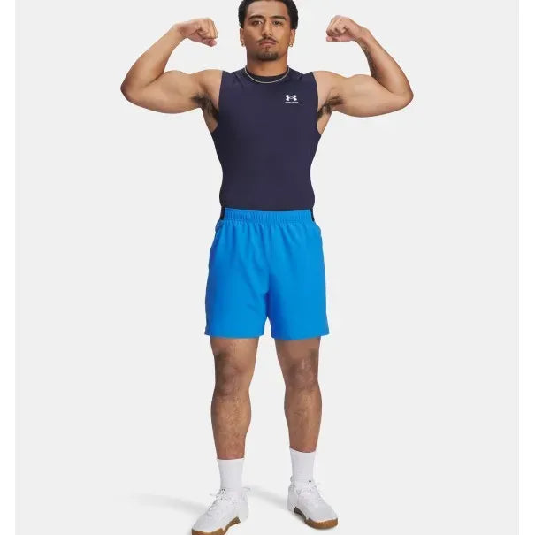 Moudda Under Armour - Tunisie