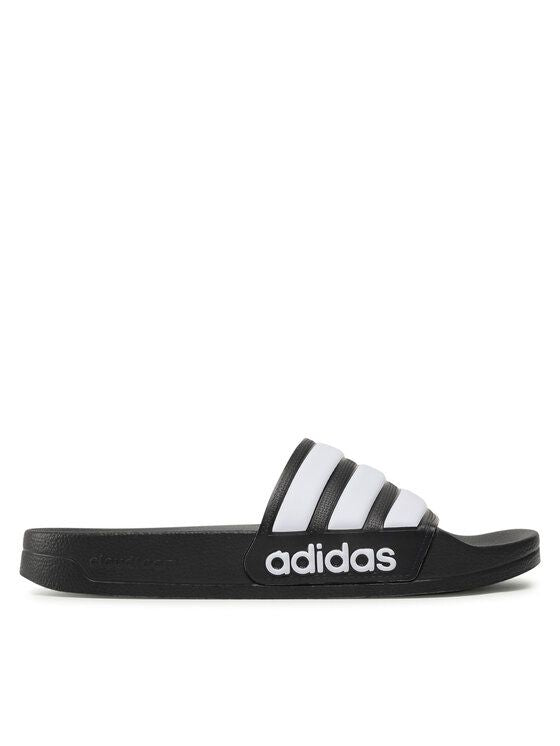 adidas-mules-sandales-de-bain-adilette-shower-gz5922-noir-0000209031645.jpg