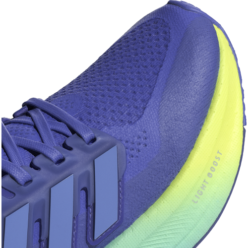 Moudda Adidas - Chaussure Ultraboost 5 - Tunisie 8