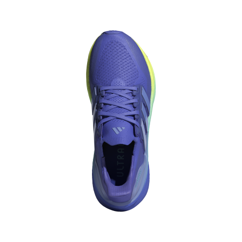 Moudda Adidas - Chaussure Ultraboost 5 - Tunisie 2