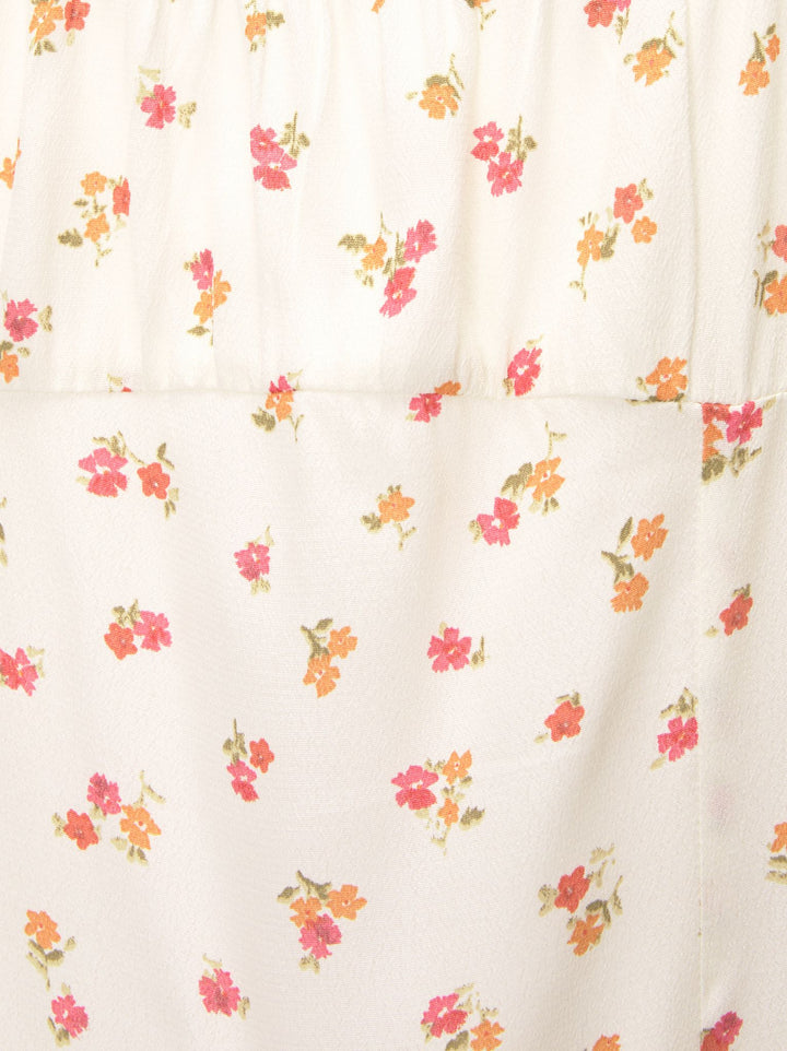 Moudda PULL & BEAR - Robe Mini Fronces Manches - Tunisie 4