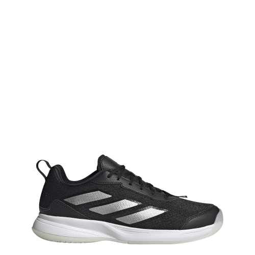 Moudda Adidas - Chaussure de tennis basse Avaflash - Tunisie 2