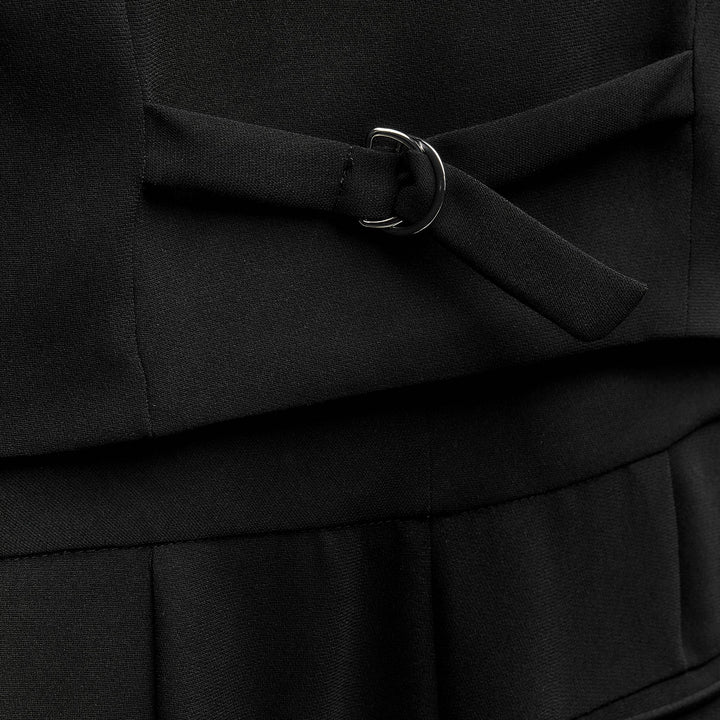 02329876800-e5.jpg?ts=1705339013221 - Tunisie