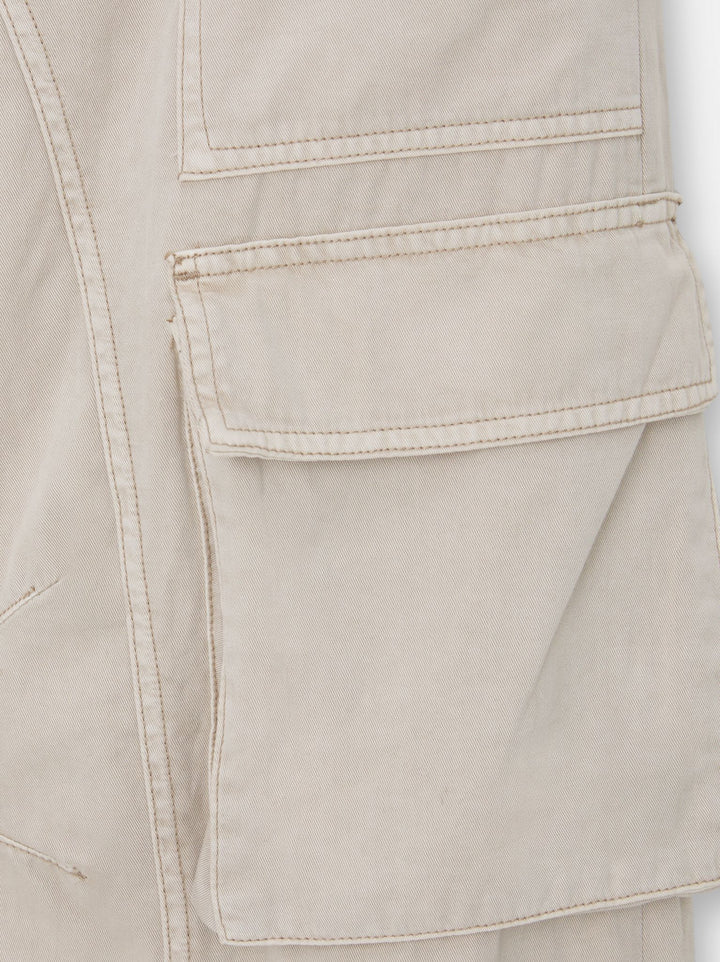 Moudda PULL & BEAR - Pantalon - Tunisie 2