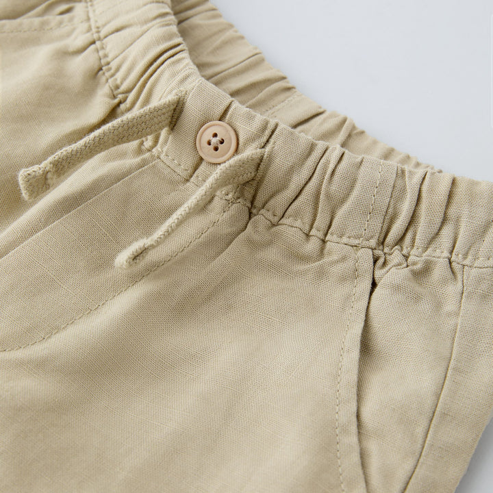 04441515506-e3.jpg?ts=1708428850453 - Tunisie