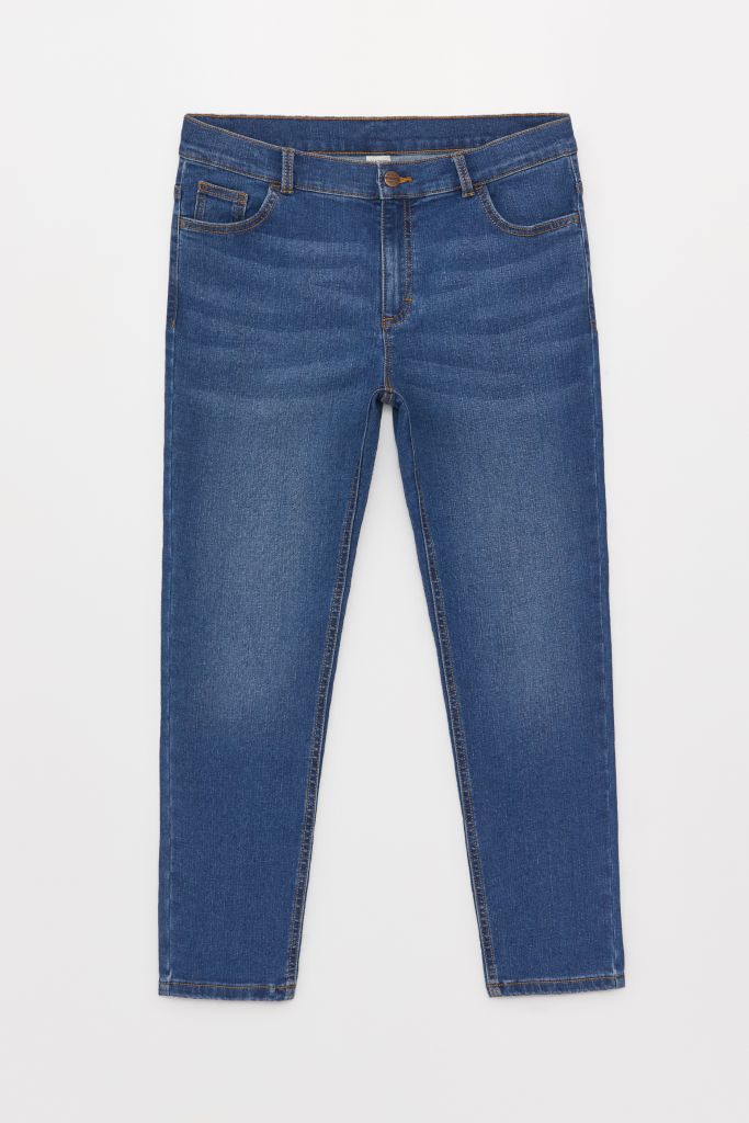 Moudda LC Waikiki - Pantalon - 1