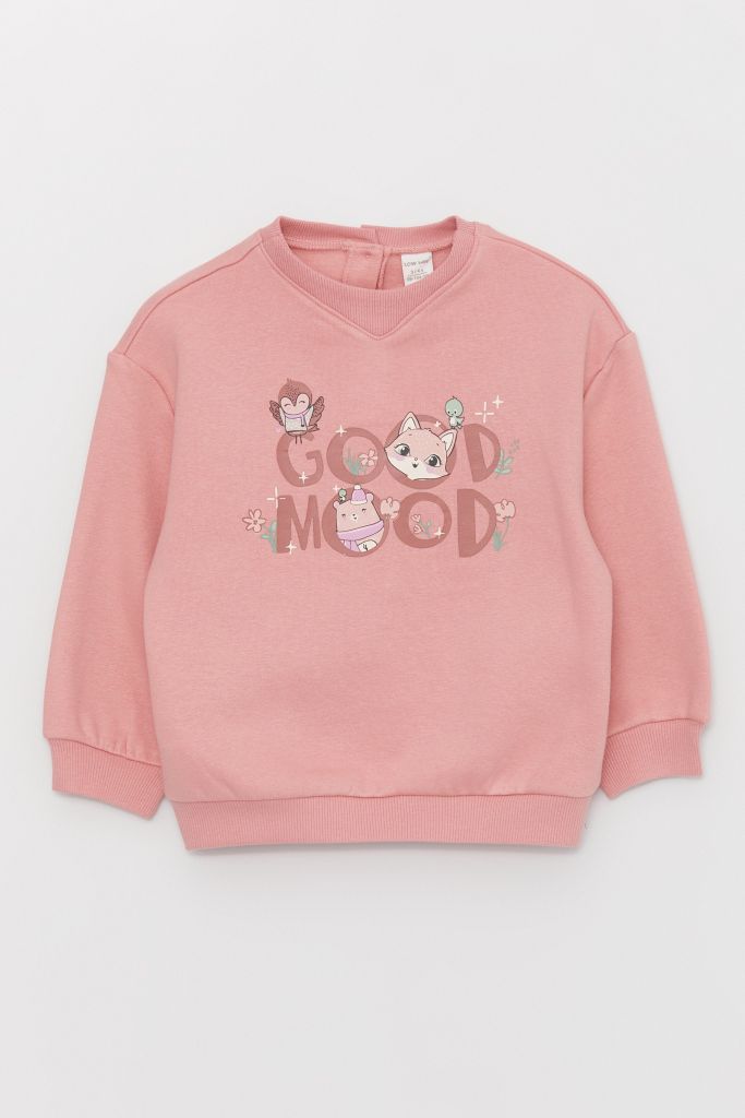 Moudda LC Waikiki - Sweat - 1