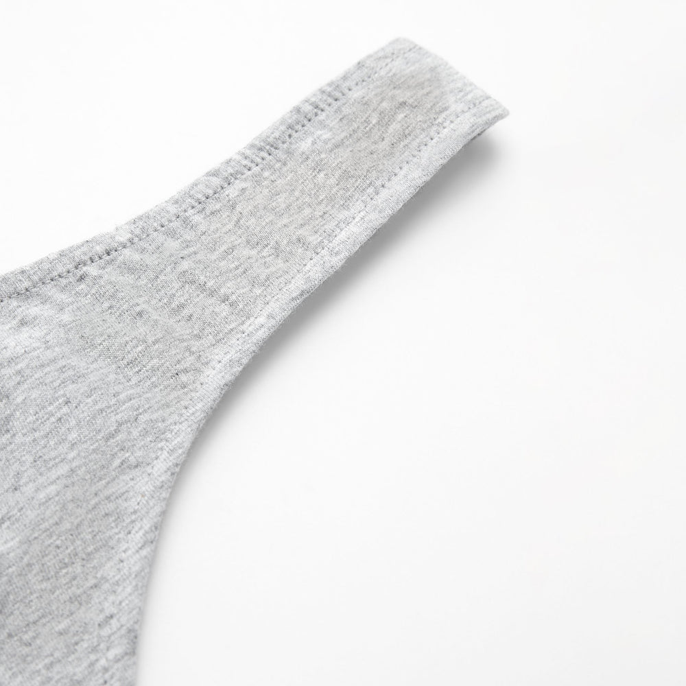 Moudda Oysho - Panties pack - Tunisie 2