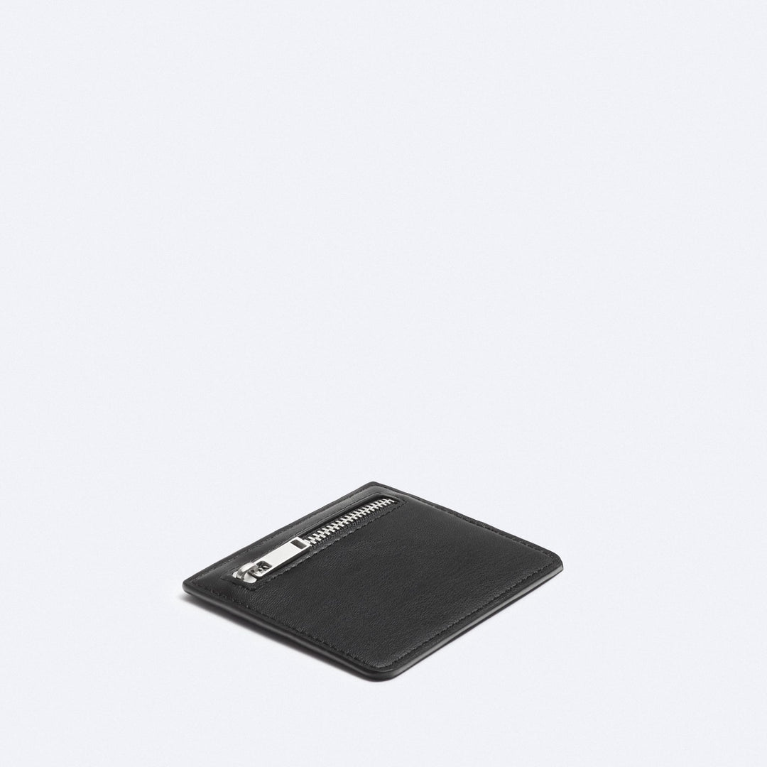 Moudda ZARA - Wallet - Tunisie 3