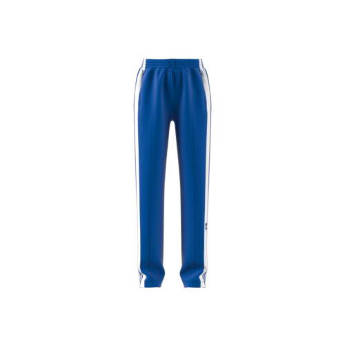 Moudda Adidas - Pantalon Adibreak - Tunisie 3