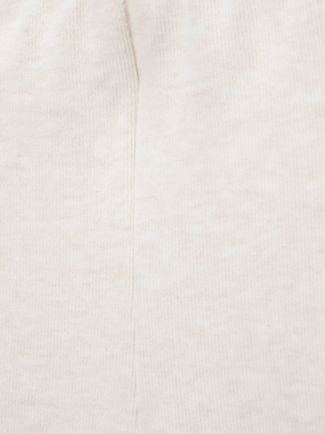 Moudda PULL & BEAR - Pantalon Soft Touch Wide Leg - Coutures - Tunisie 4