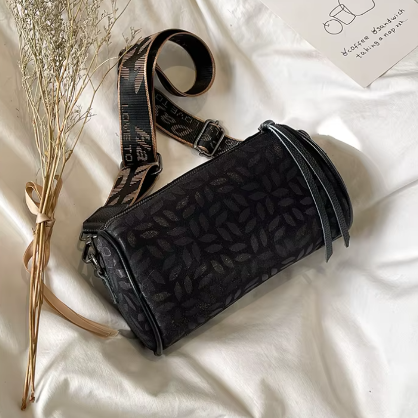 Moudda Bloom - Sac à main 'Vela' - Tunisie 4