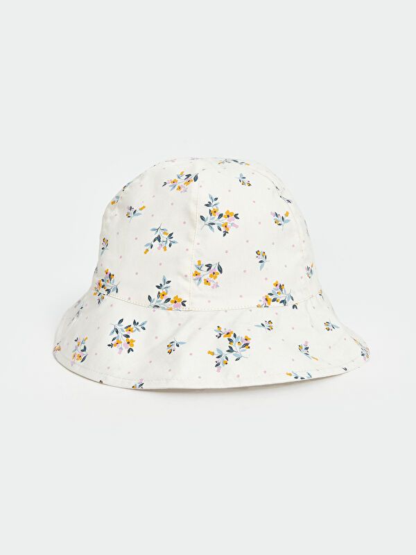 Moudda LC Waikiki - Chapeau bucket pour Fille - Tunisie 1