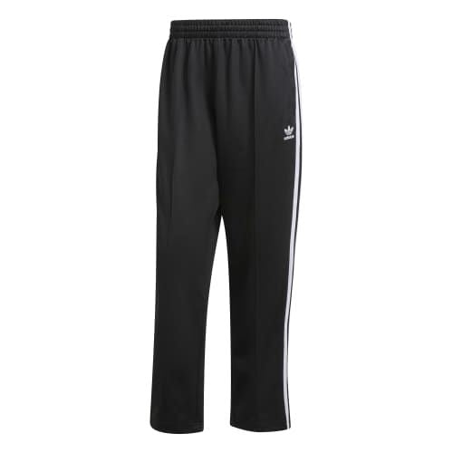 Moudda Adidas - Pantalon de survêtement coupe baggy Adicolor Firebird - Tunisie 1
