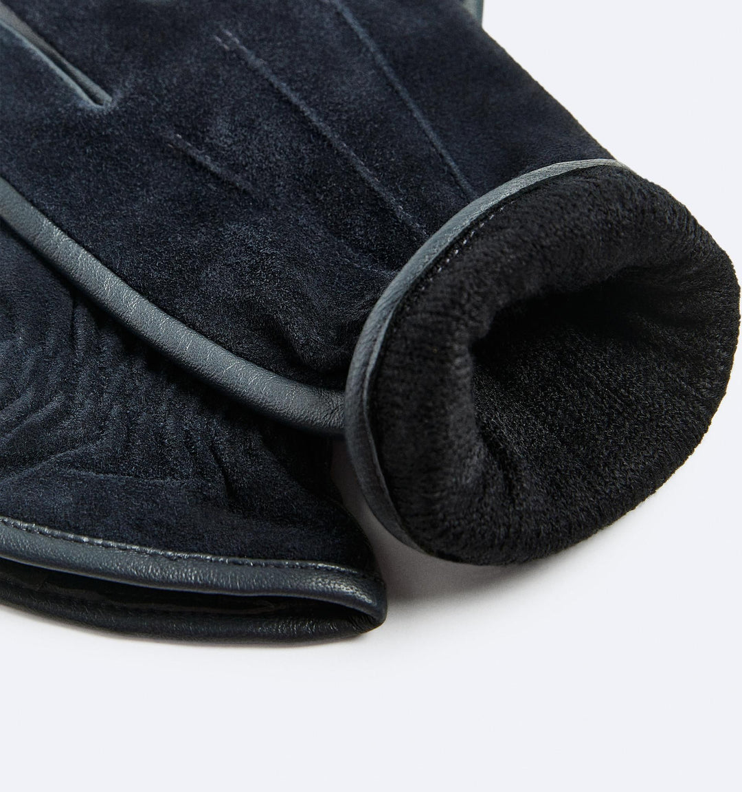 Moudda ZARA - Gants - Tunisie 1