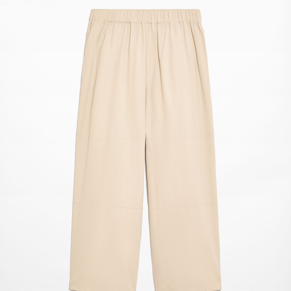 Moudda Oysho - Short - Tunisie 2