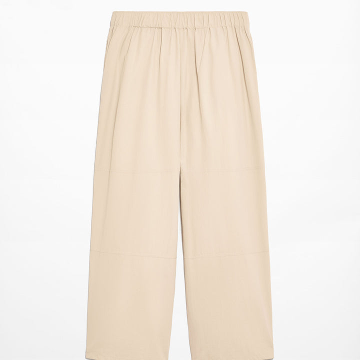 Moudda Oysho - Short - Tunisie 2