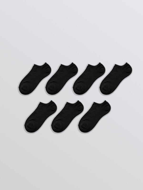 Moudda LC Waikiki - Chaussettes sneaker - Tunisie 1