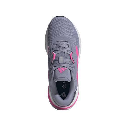 Moudda Adidas - Chaussure de running Galaxy 7 - Tunisie 3