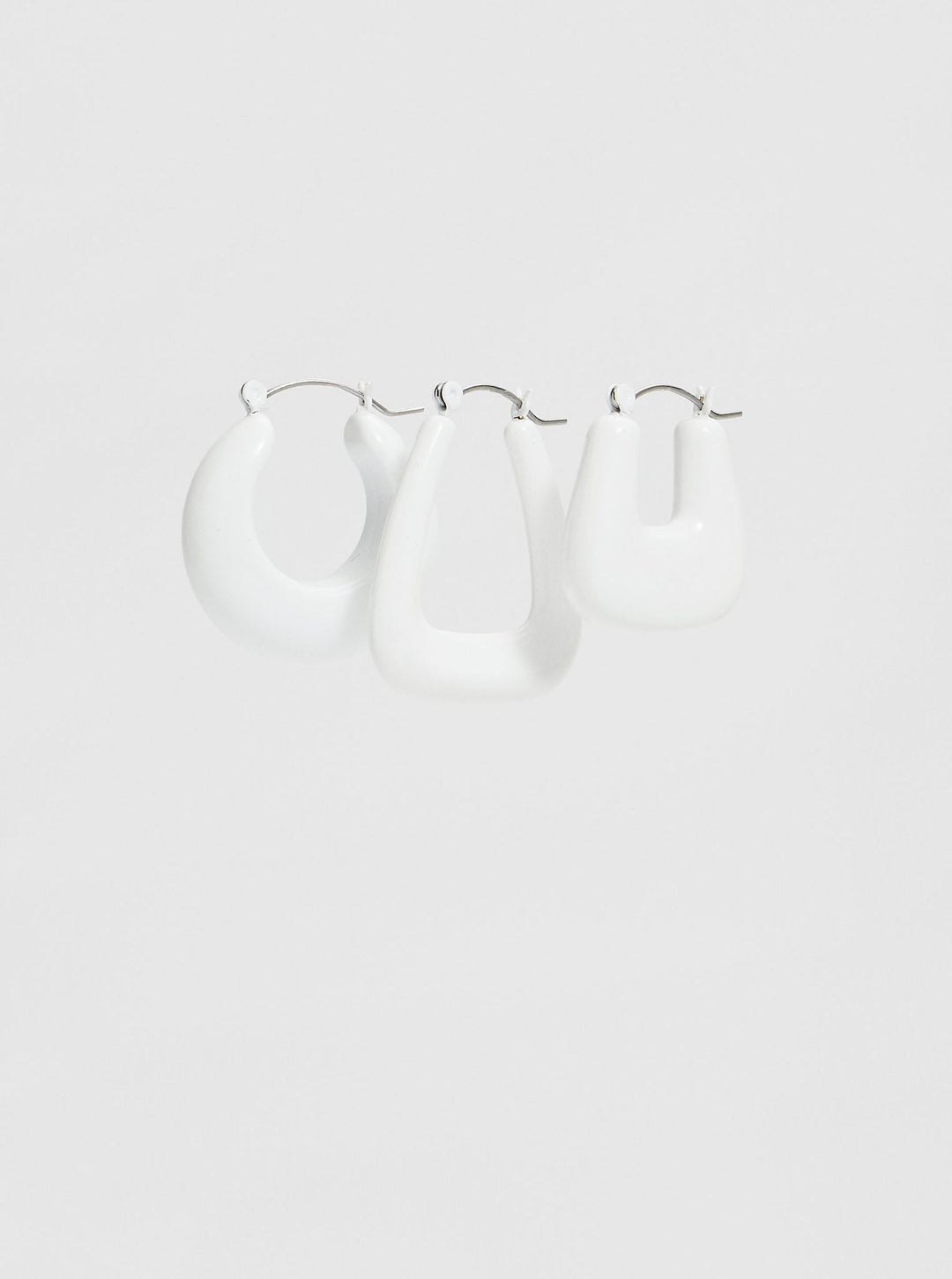 Moudda STRADIVARIUS - Sac - Tunisie 4