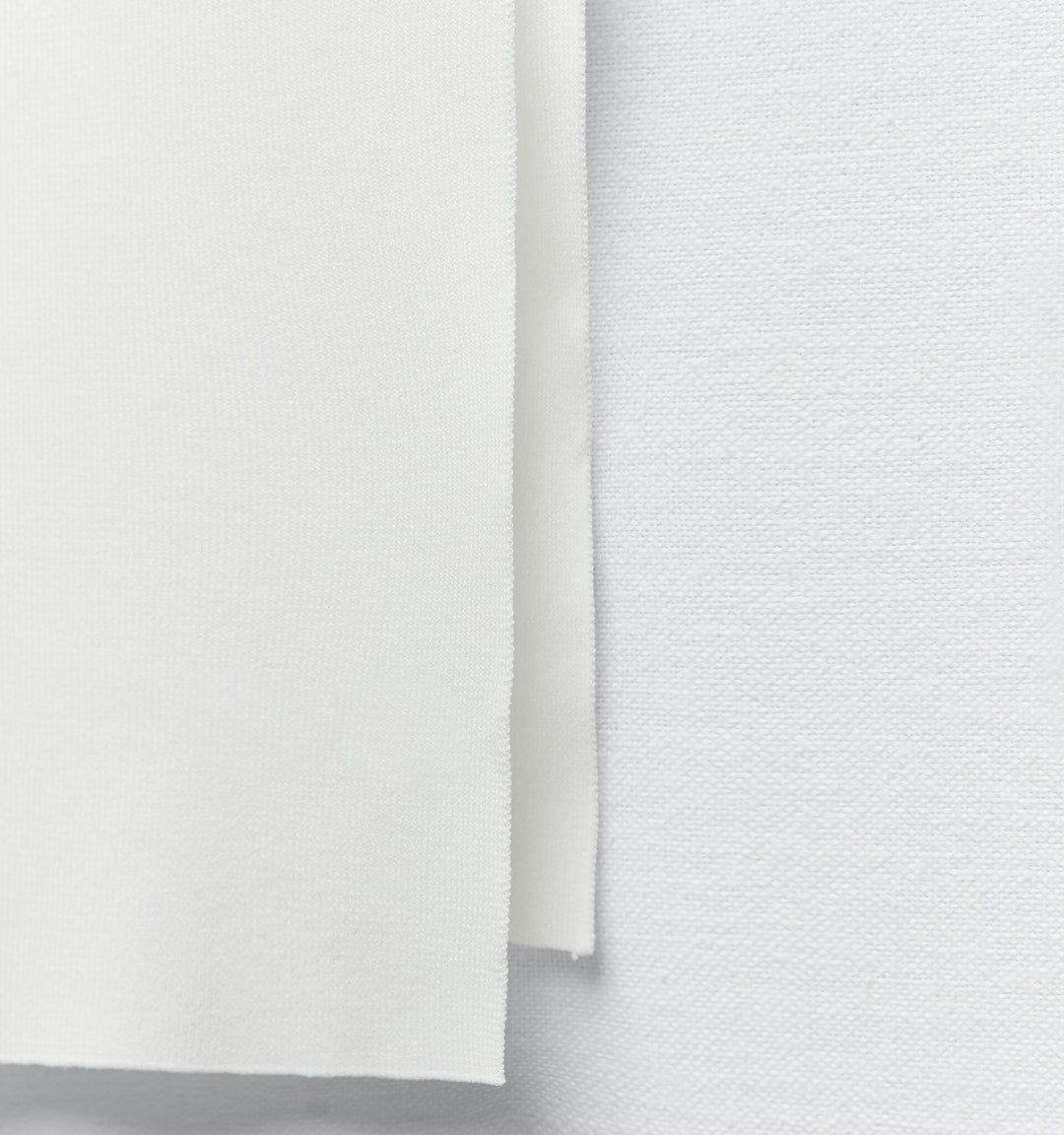 Moudda ZARA - Jupe - Tunisie 4