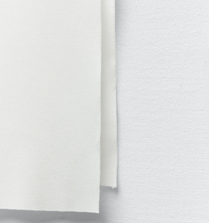 Moudda ZARA - Jupe - Tunisie 4