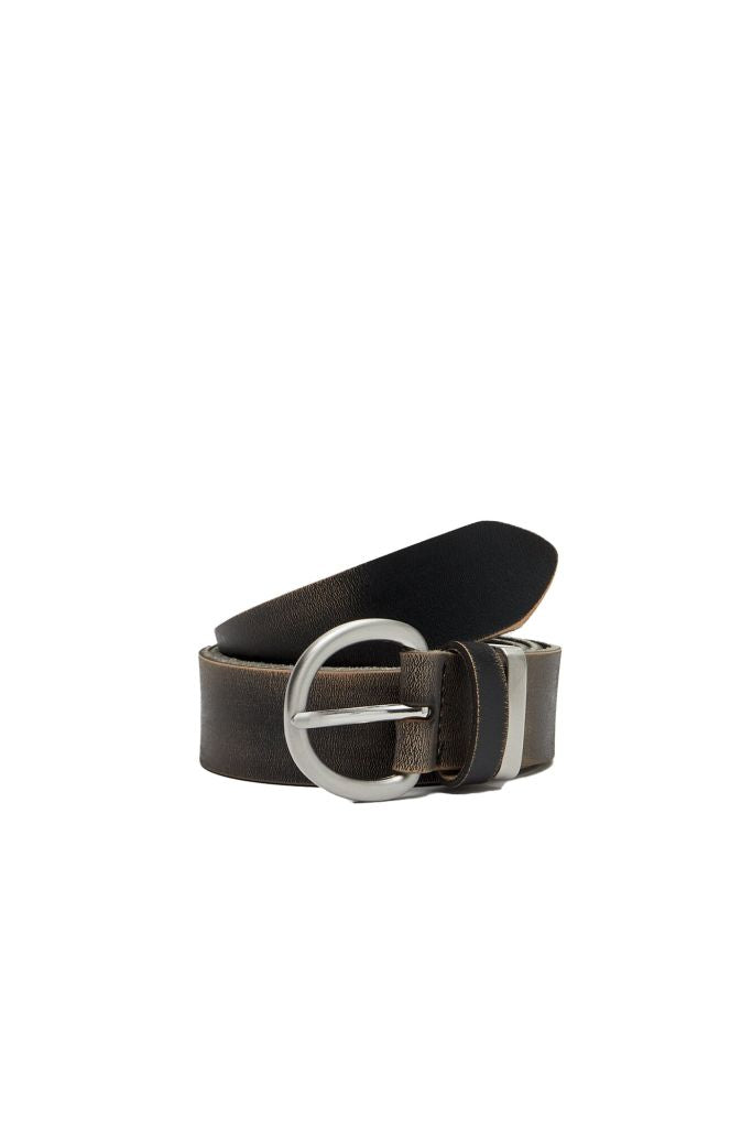 Moudda STRADIVARIUS - Ceinture - 1
