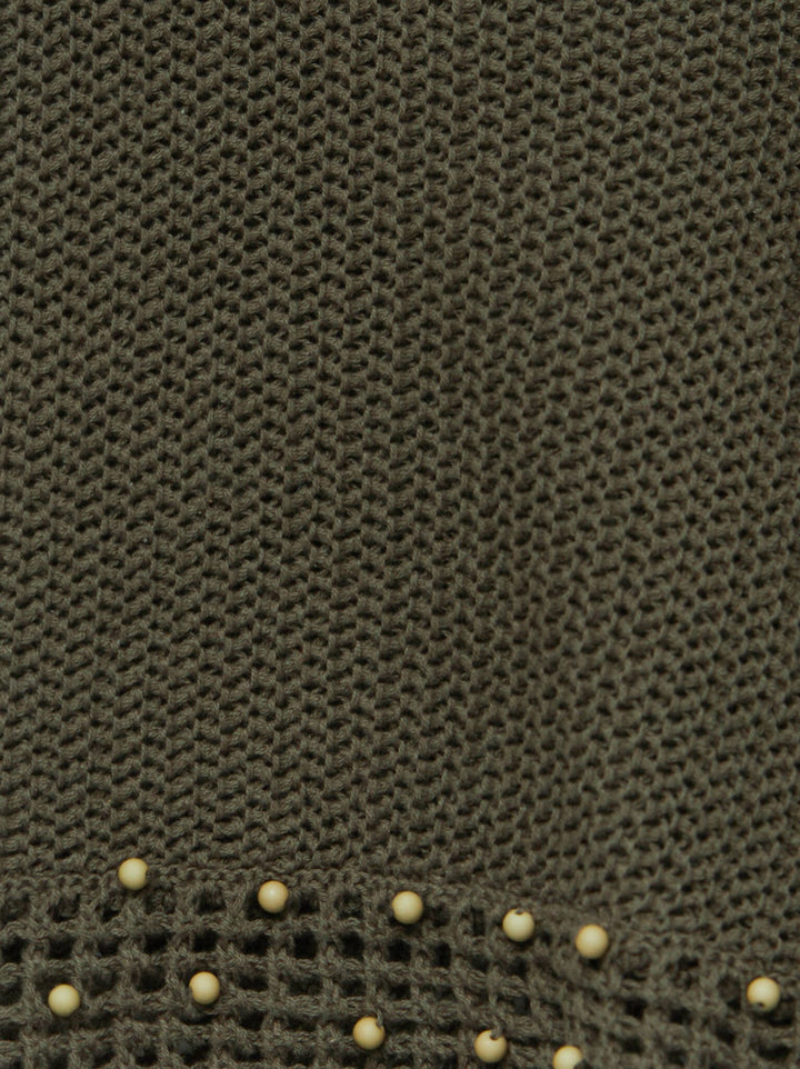 Moudda PULL & BEAR - Short / bermuda - Tunisie 2