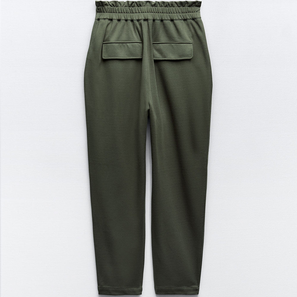 Moudda ZARA - Pants - Tunisie 2