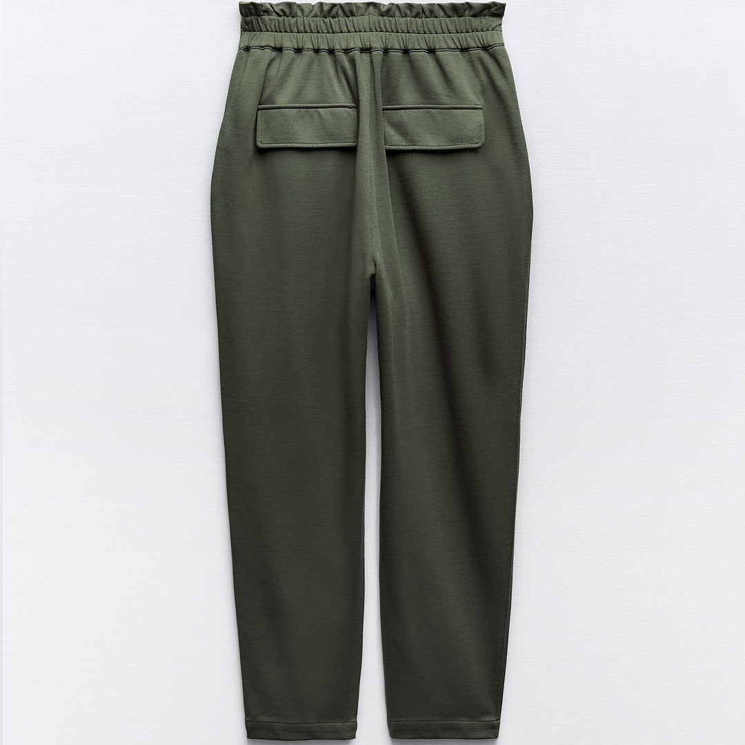 Moudda ZARA - Pants - Tunisie 2