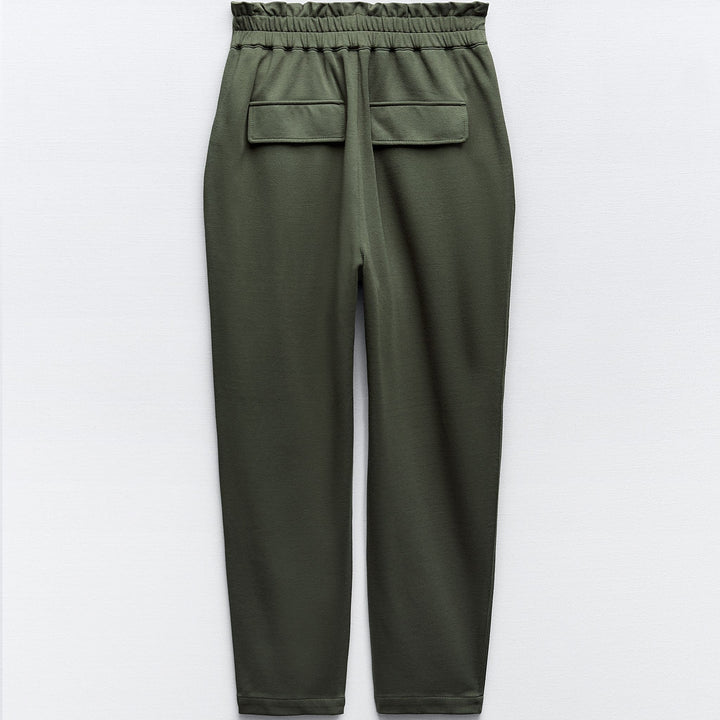 Moudda ZARA - Pants - Tunisie 2