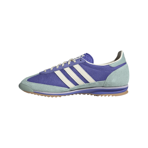 Moudda Adidas - Chaussure SL 72 OG - Tunisie 4