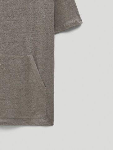 Moudda Massimo Dutti - Pull-over - Tunisie 5