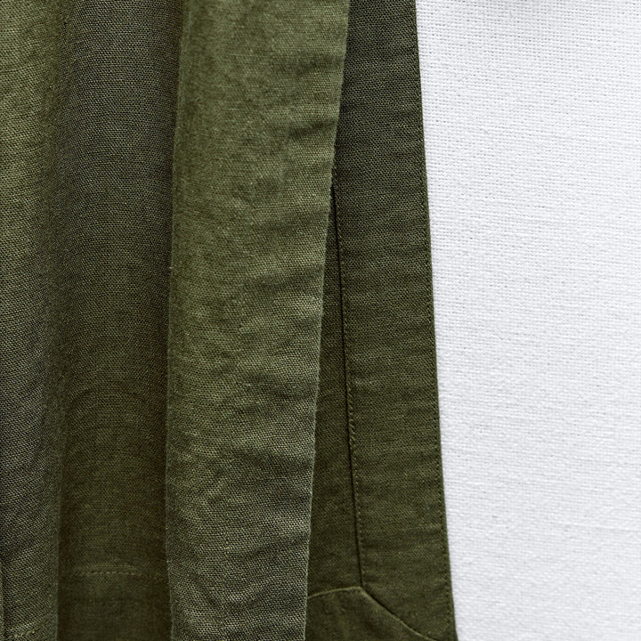 Moudda ZARA - Blazer - Tunisie 5