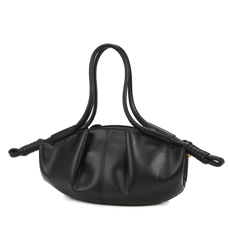Moudda Bloom - Sac à main Amara - 5SM10 - Tunisie 1