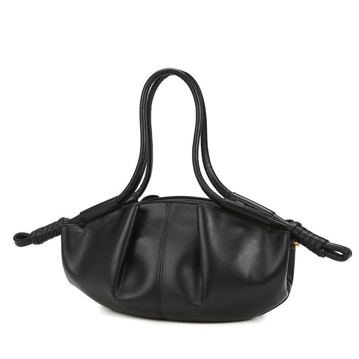 Moudda Bloom - Sac à main Amara - 5SM10 - Tunisie 1