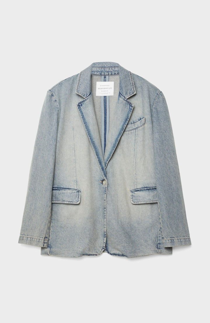 Moudda STRADIVARIUS - Maillot de bain - Tunisie 2