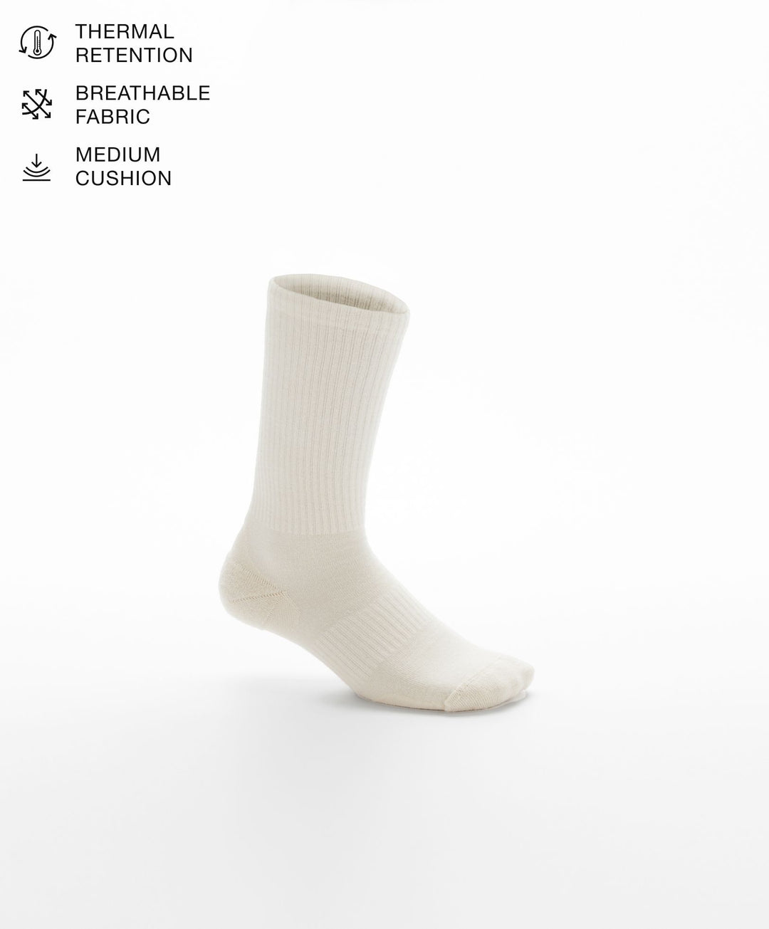 Moudda Oysho - Chaussettes - Tunisie 1