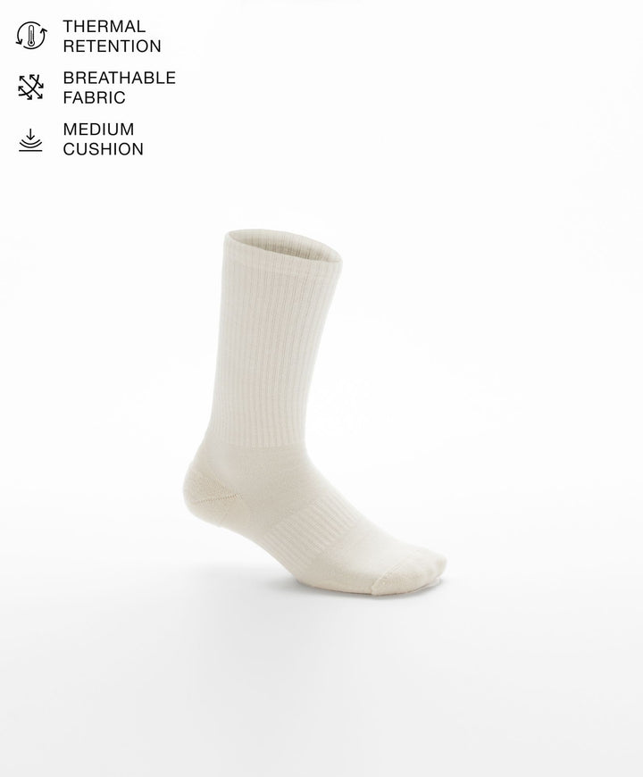 Moudda Oysho - Chaussettes - Tunisie 1