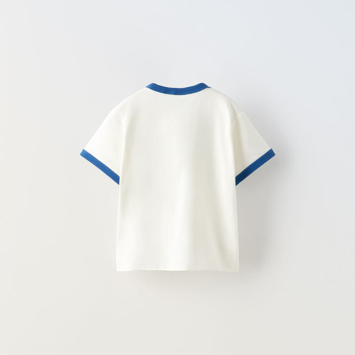 Moudda ZARA - Kids-O Cta S/L - Tunisie 3