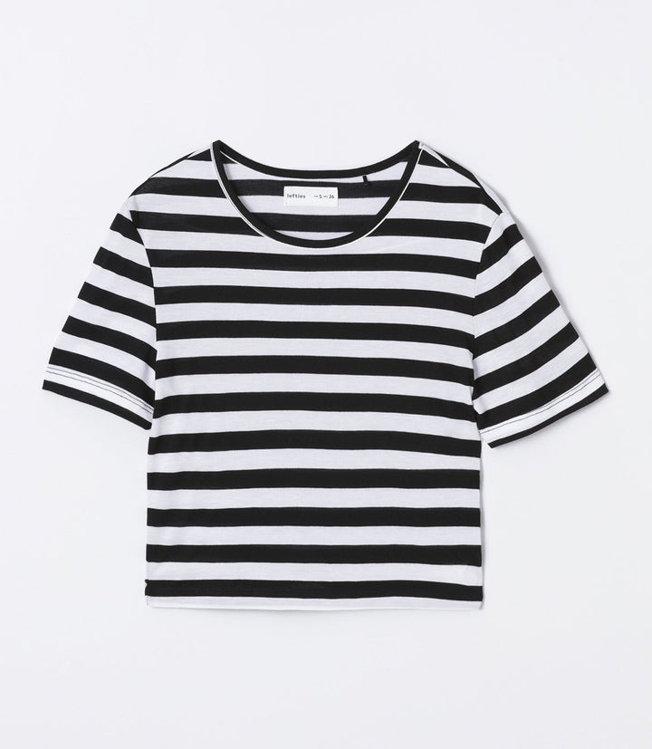 Moudda Lefties - Tee shirt - Tunisie 1